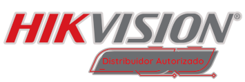 Hikvision