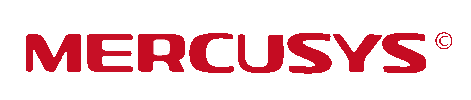 mercusys